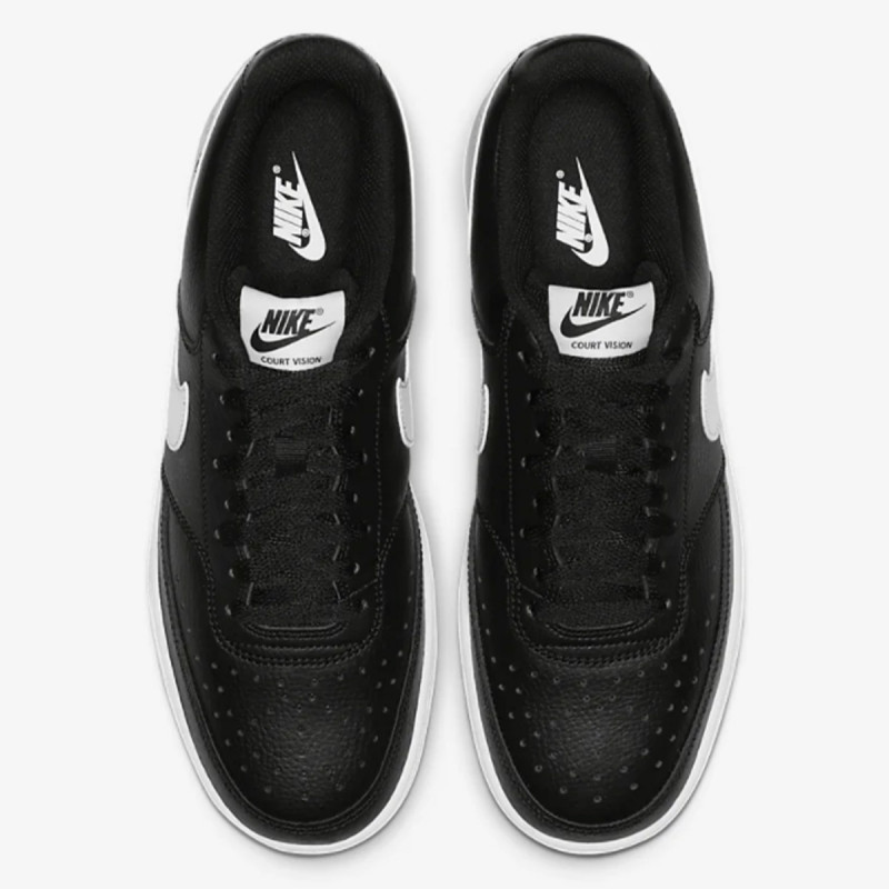 NIKE Tenisice Court Vision Low 