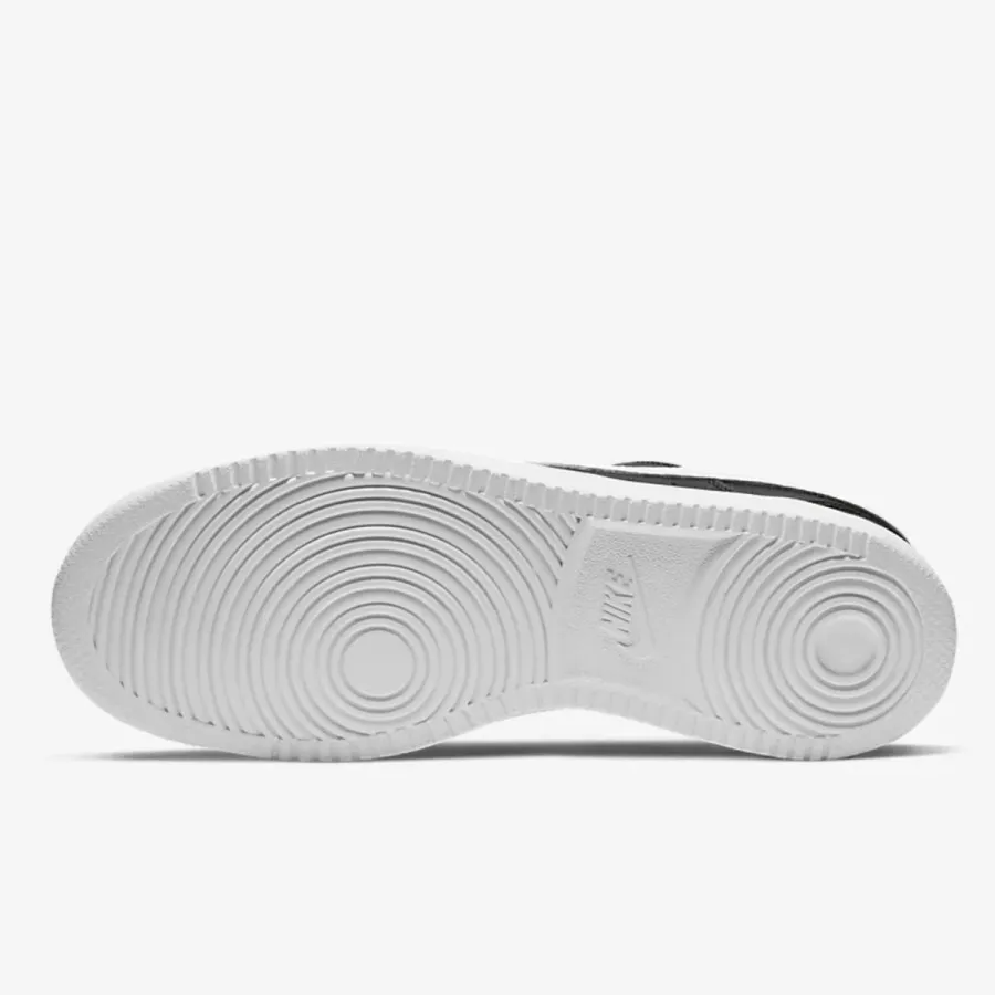 NIKE Tenisice Court Vision Low Next Nature 