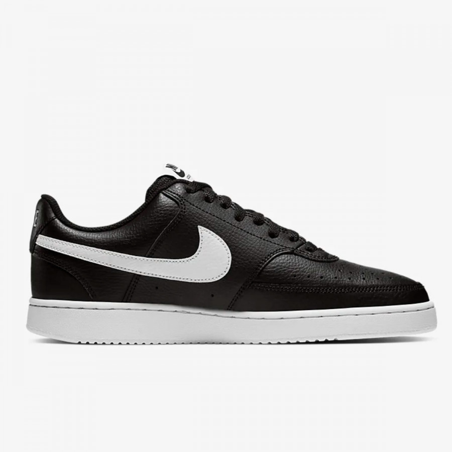 NIKE Tenisice Court Vision Low 