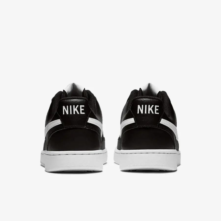 NIKE Tenisice Court Vision Low Next Nature 