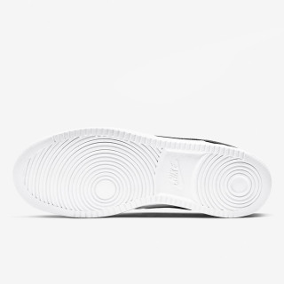 NIKE Tenisice Court Vision Low Next Nature 
