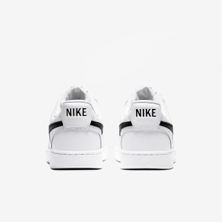 NIKE Tenisice Court Vision Low Next Nature 
