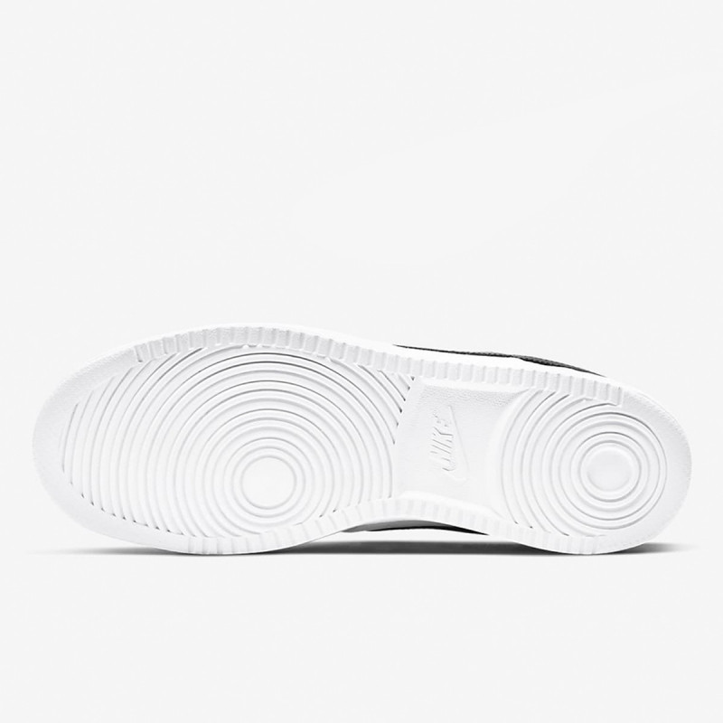 NIKE Tenisice Court Vision Low Next Nature 