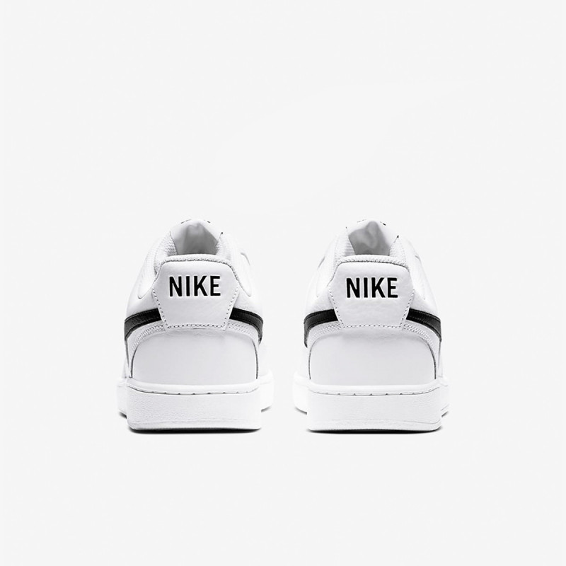 NIKE Tenisice Court Vision Low Next Nature 