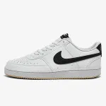 NIKE Tenisice Court Vision Low Next Nature 