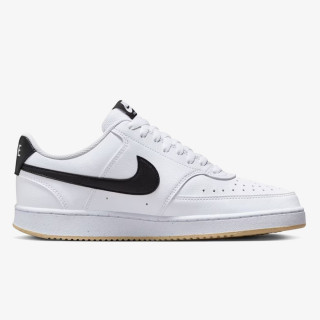 NIKE Tenisice Court Vision Low Next Nature 