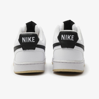 NIKE Tenisice Court Vision Low Next Nature 