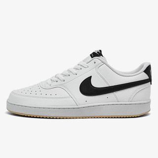 NIKE Tenisice Court Vision Low Next Nature 