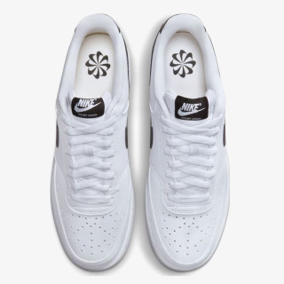 NIKE Tenisice Court Vision Low Next Nature 