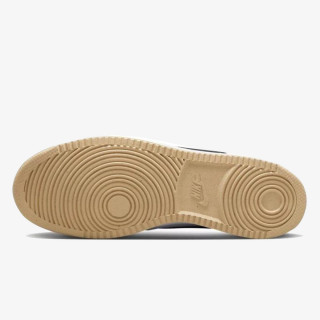 NIKE Tenisice Court Vision Low Next Nature 