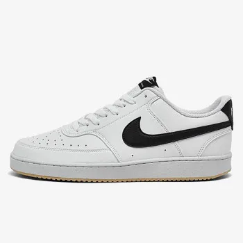 NIKE Tenisice Court Vision Low Next Nature 
