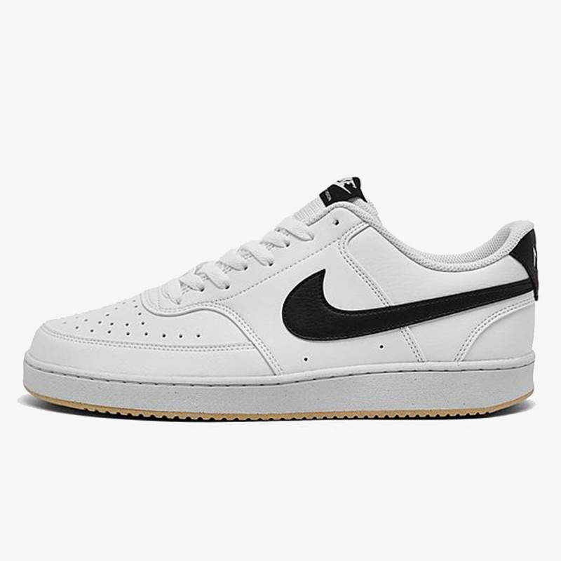 NIKE Tenisice Court Vision Low Next Nature 