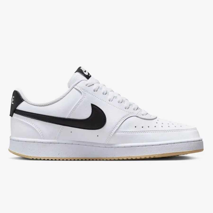 NIKE Tenisice Court Vision Low Next Nature 