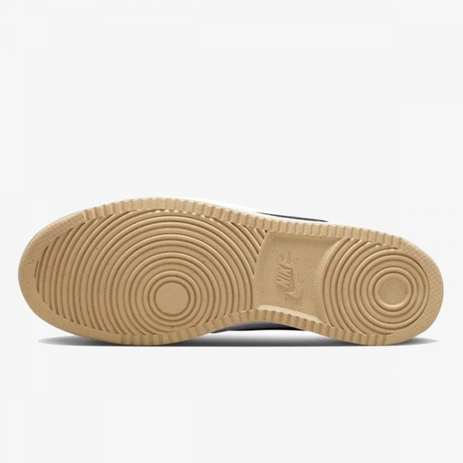 NIKE Tenisice Court Vision Low Next Nature 