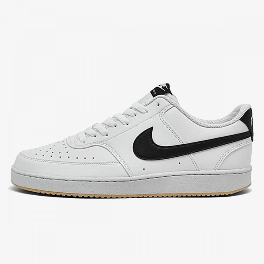 NIKE Tenisice Court Vision Low Next Nature 