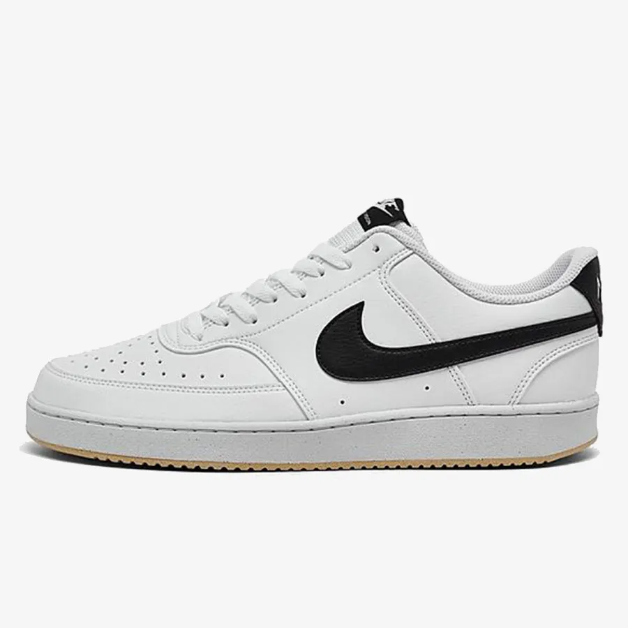 NIKE Tenisice Court Vision Low Next Nature 