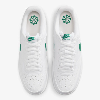 NIKE Tenisice NIKE COURT VISION LO NN ESS 