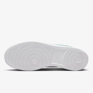 NIKE Tenisice NIKE COURT VISION LO NN ESS 