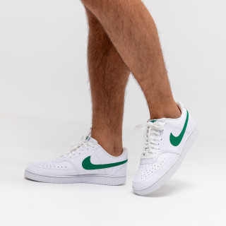 NIKE Tenisice NIKE COURT VISION LO NN ESS 