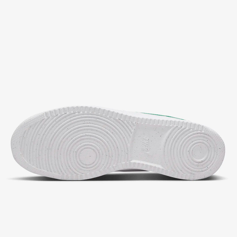 NIKE Tenisice NIKE COURT VISION LO NN ESS 