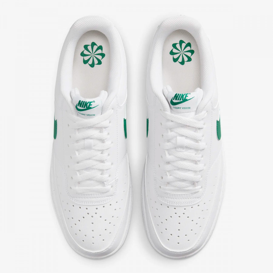 NIKE Tenisice NIKE COURT VISION LO NN ESS 