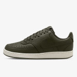 NIKE Tenisice Court Vision Low 