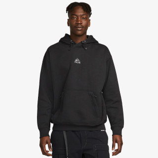NIKE Majica s kapuljačom U ACG TF TUFF FLC PO HOODIE 
