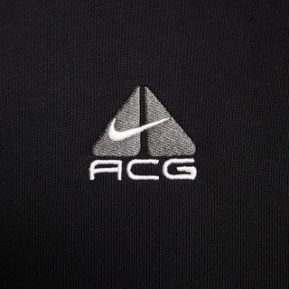 NIKE Majica s kapuljačom U ACG TF TUFF FLC PO HOODIE 