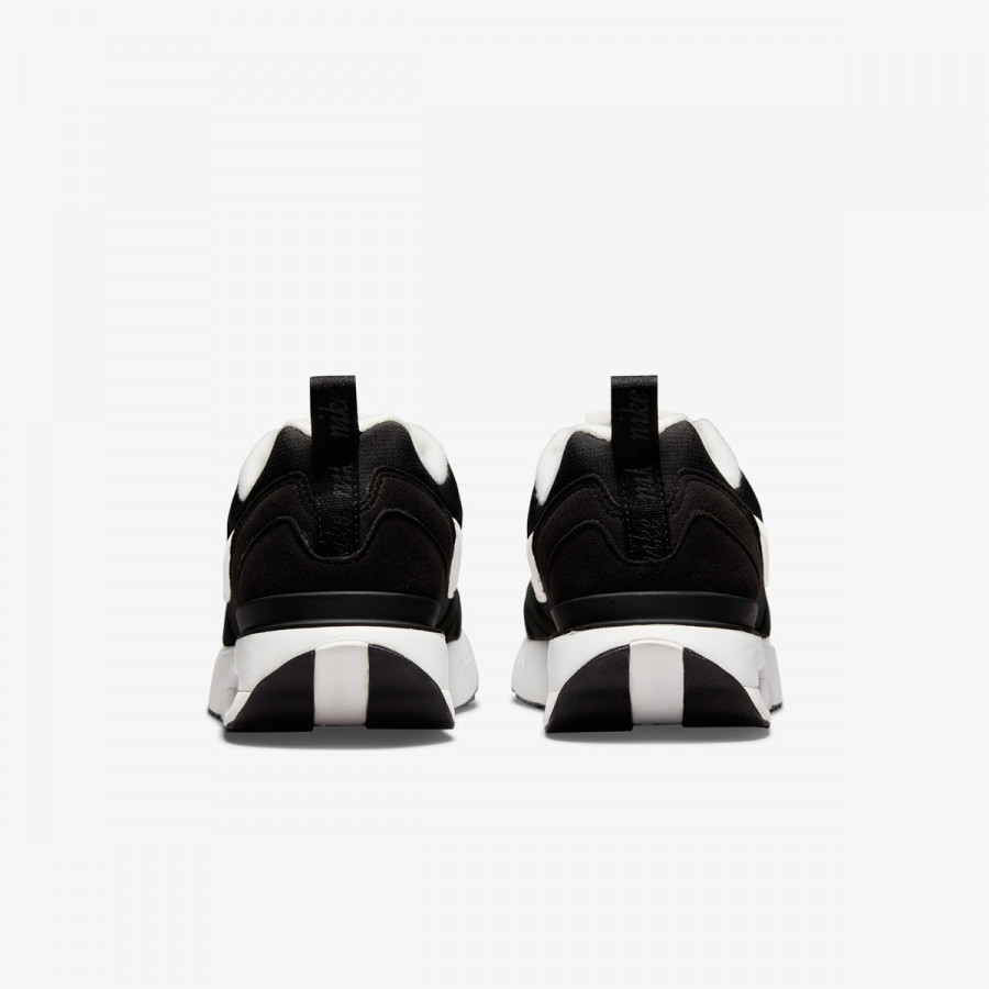 NIKE Tenisice Air Max Dawn 