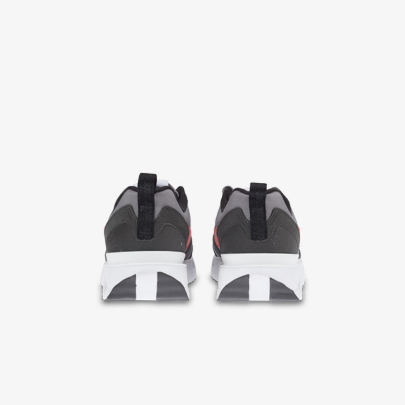 NIKE Tenisice Air Max Dawn 