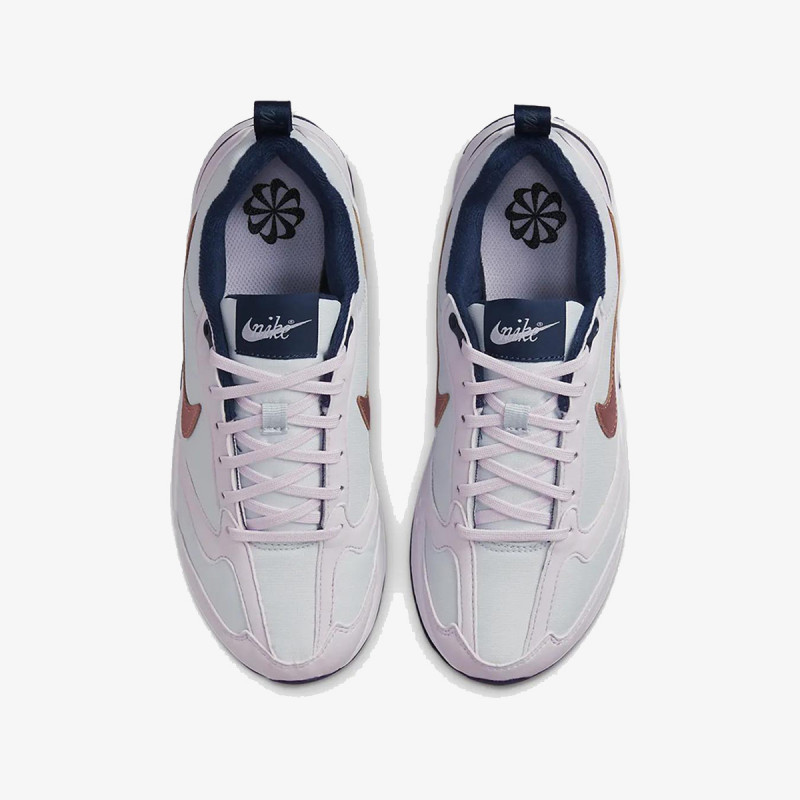 NIKE Tenisice Air Max Dawn 