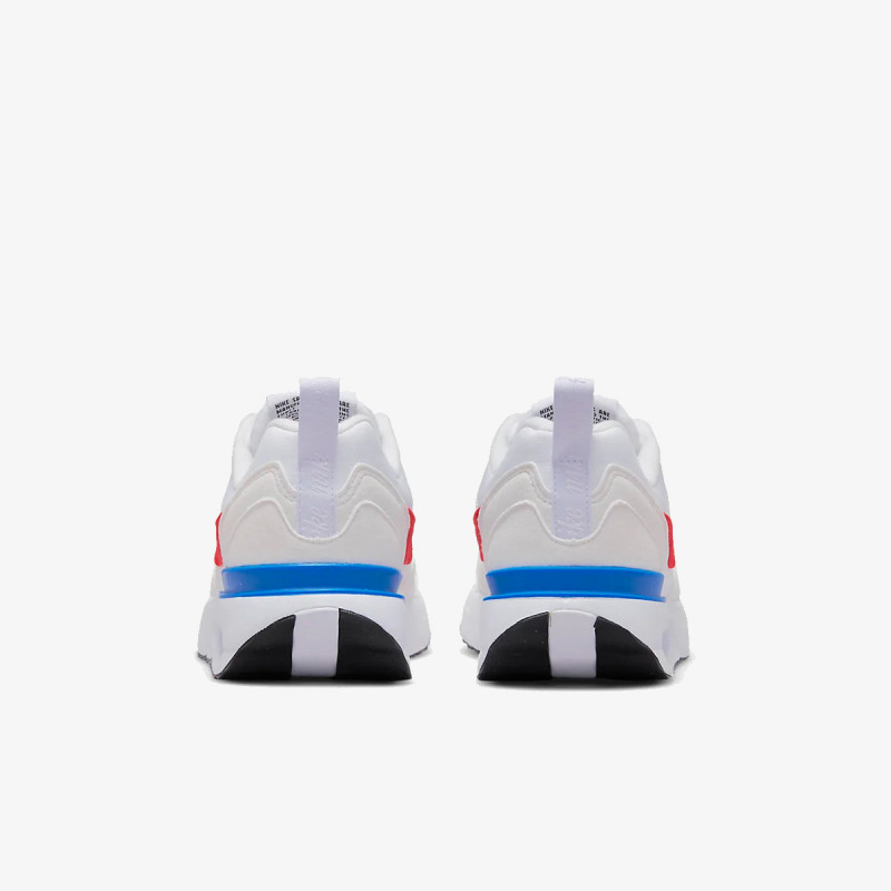 NIKE Tenisice AIR MAX DAWN NN BG 
