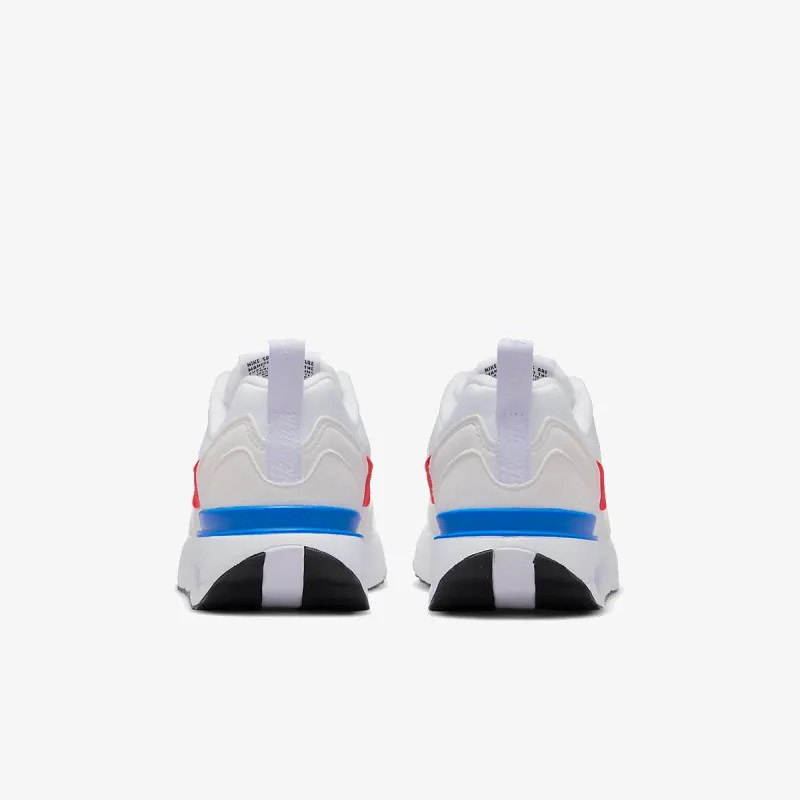 NIKE Tenisice AIR MAX DAWN NN BG 