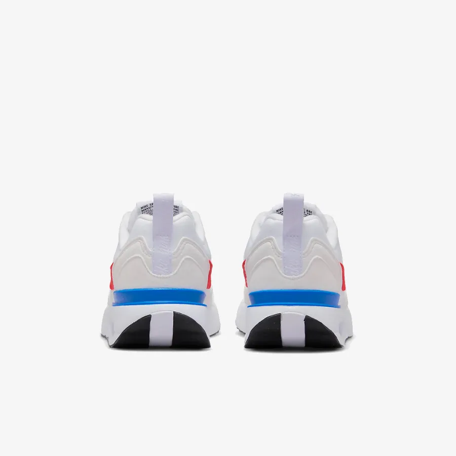 NIKE Tenisice AIR MAX DAWN NN BG 