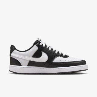 NIKE Tenisice Court Vision Low 