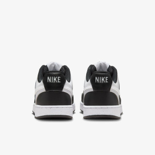NIKE Tenisice Court Vision Low 