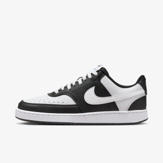 NIKE Tenisice Court Vision Low 