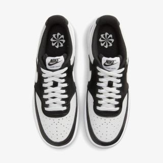 NIKE Tenisice Court Vision Low 