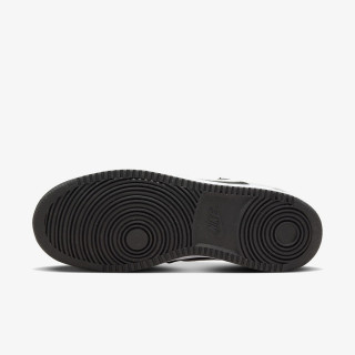 NIKE Tenisice Court Vision Low 