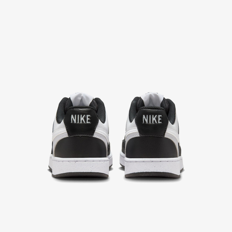 NIKE Tenisice Court Vision Low 