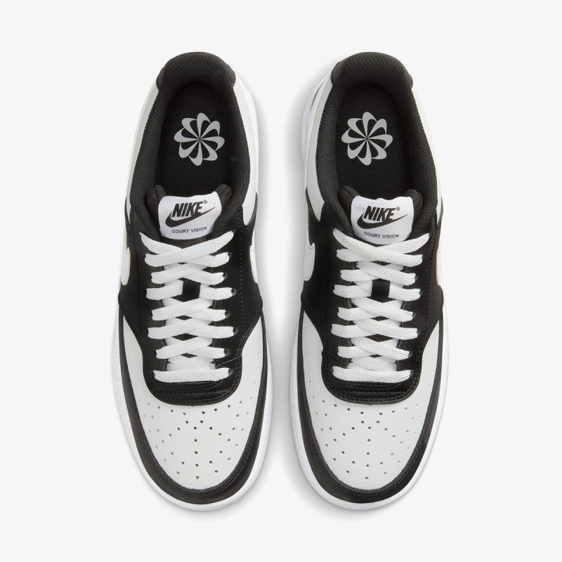 NIKE Tenisice Court Vision Low 