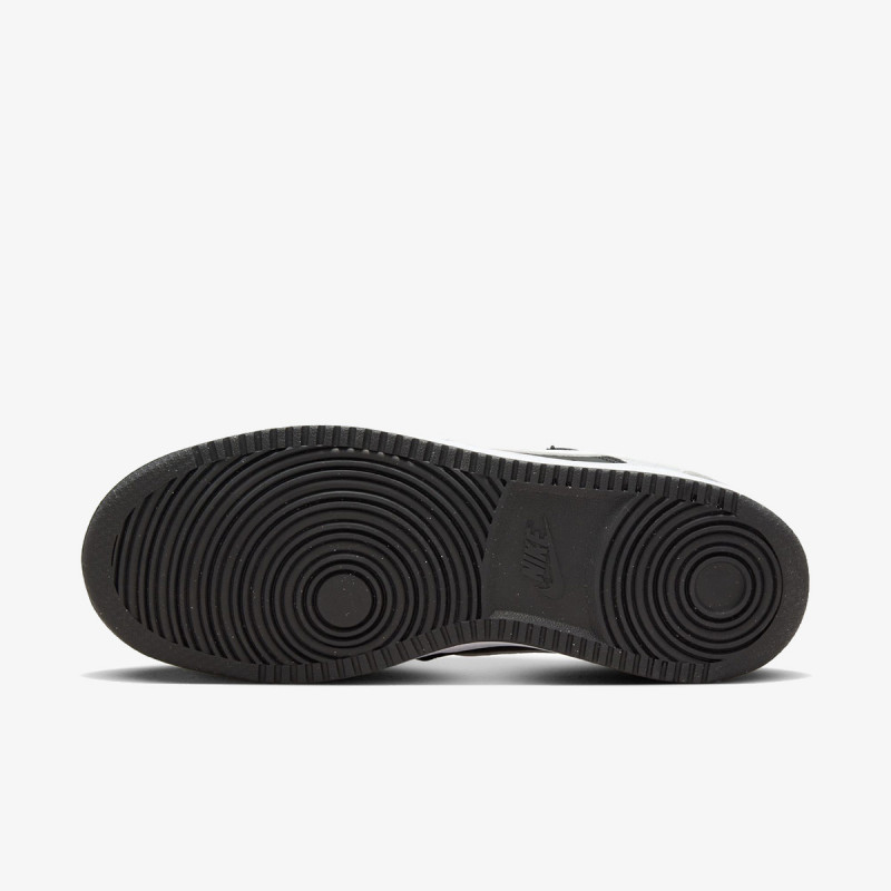 NIKE Tenisice Court Vision Low 