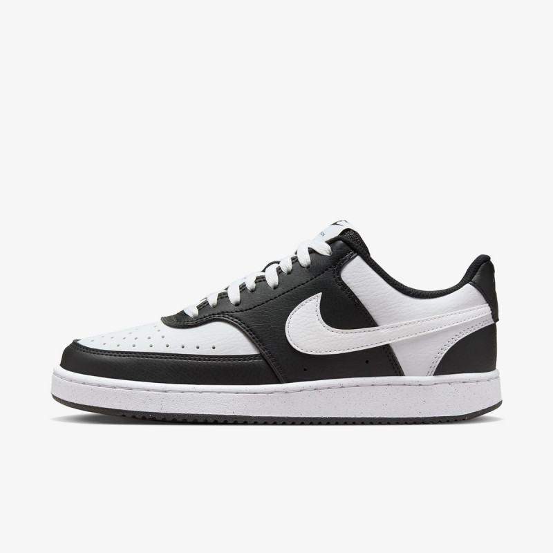 NIKE Tenisice Court Vision Low 