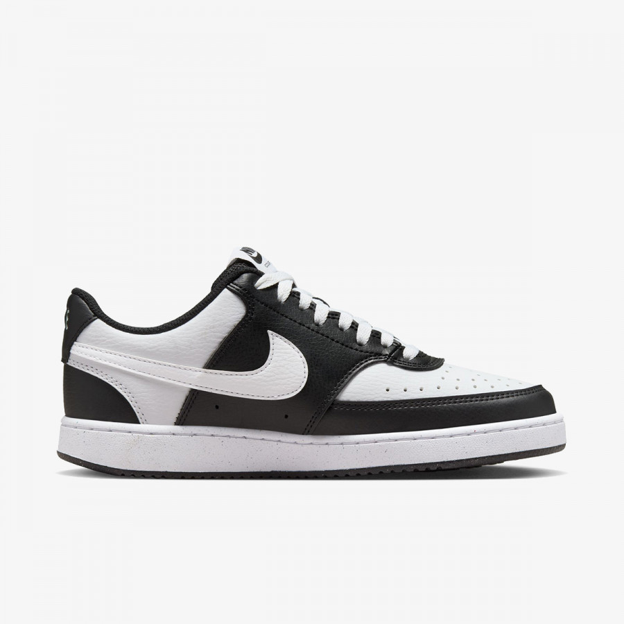 NIKE Tenisice Court Vision Low 