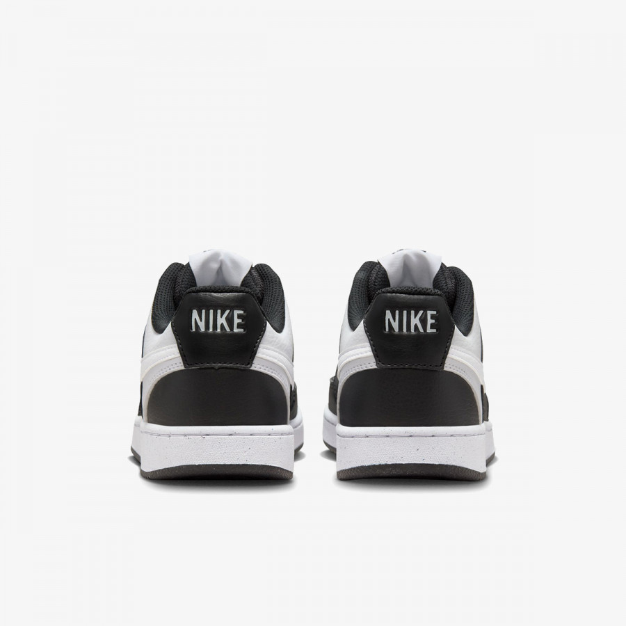 NIKE Tenisice Court Vision Low 