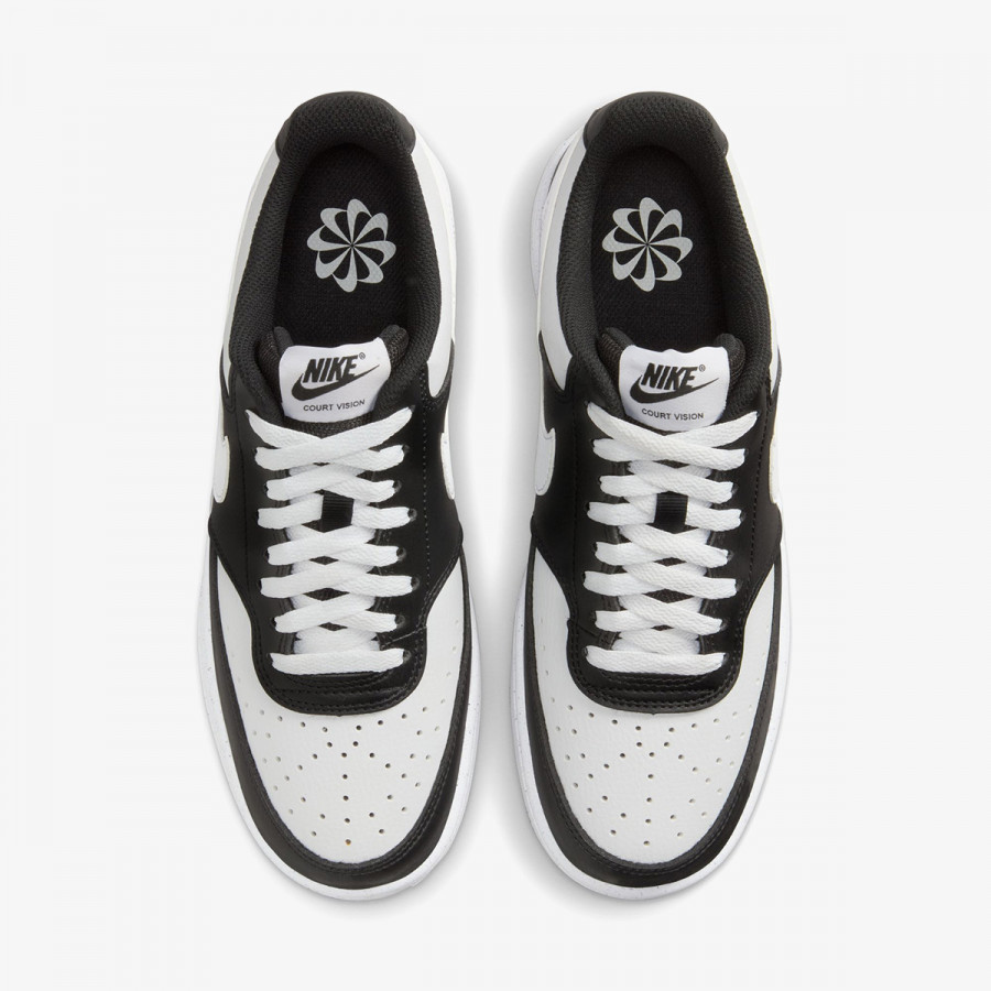NIKE Tenisice Court Vision Low 
