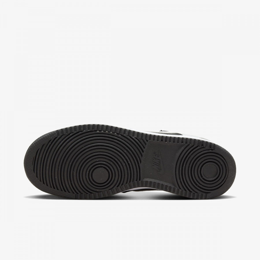 NIKE Tenisice Court Vision Low 