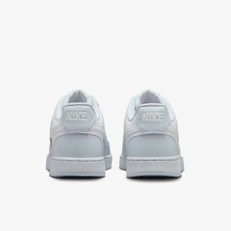 NIKE Tenisice Court Vision Low 