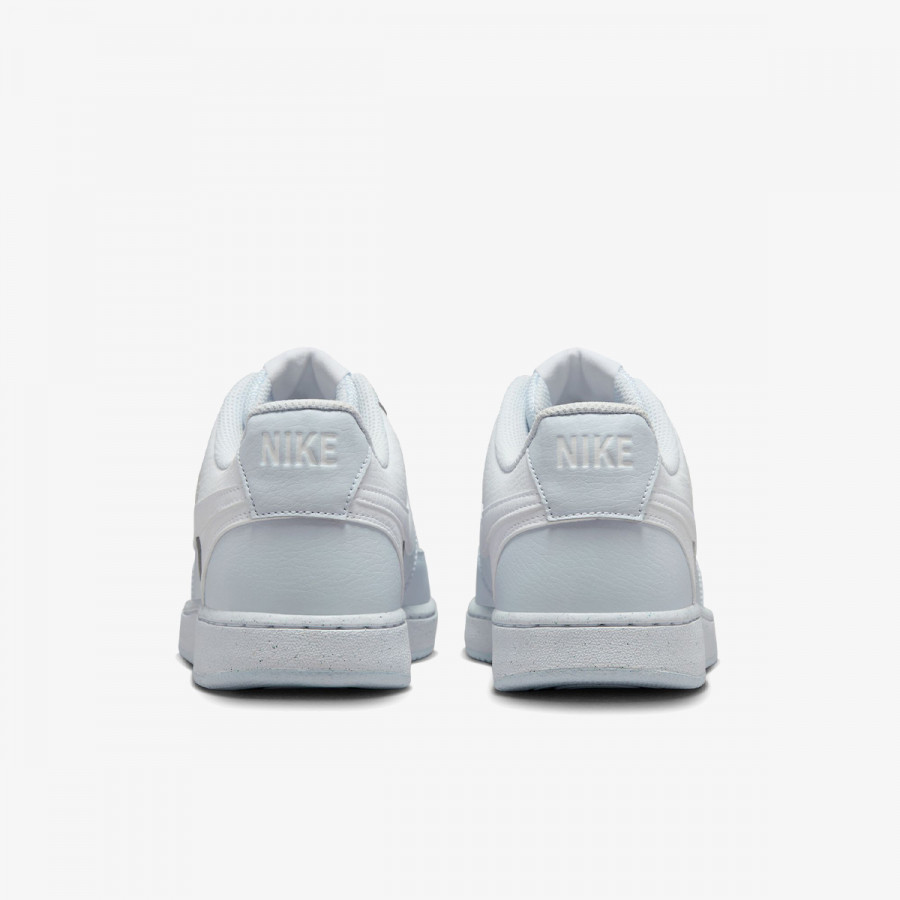 NIKE Tenisice Court Vision Low 