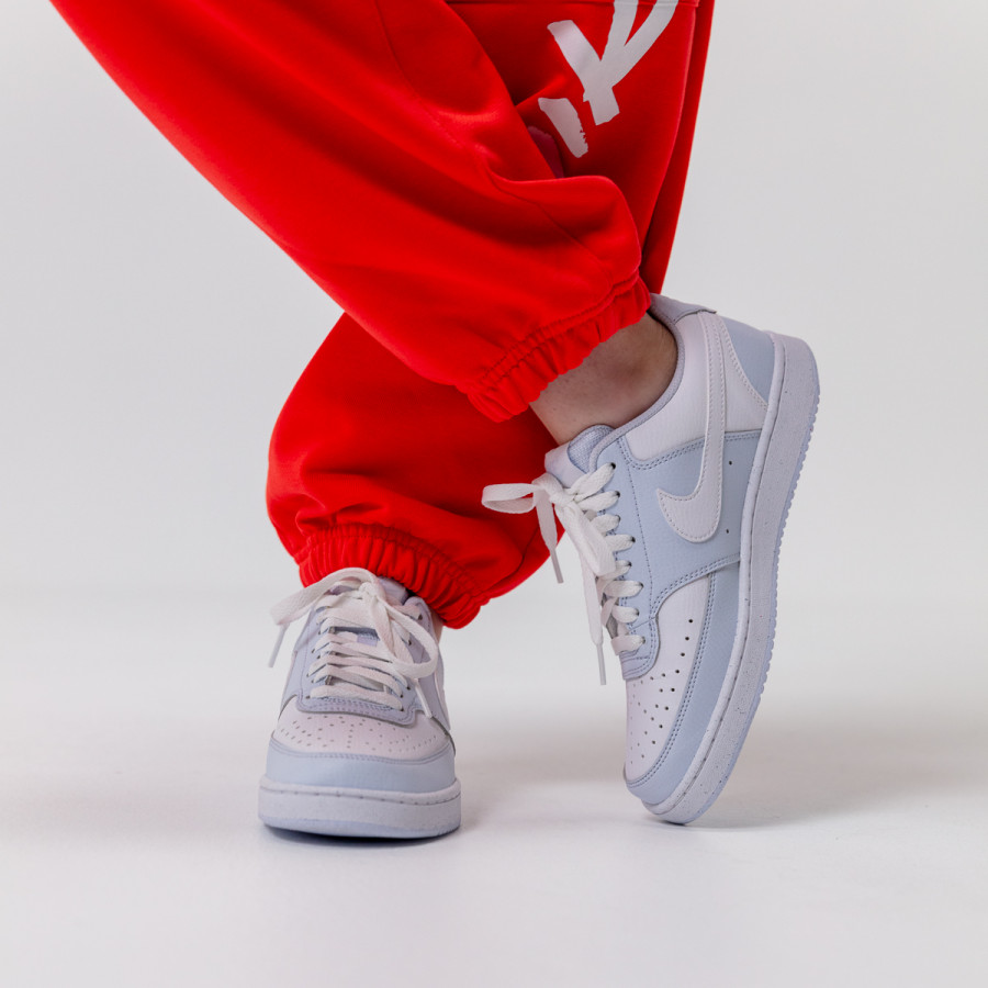 NIKE Tenisice Court Vision Low 